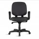 Cadeira Diretor Plus Size ZRA-GG-920B
