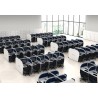 OTTO CALL CENTER - AMB. 2