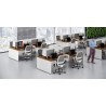 Work Pro Advanced - Ambiente 1
