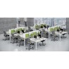 Work Pro Advanced - Ambiente 1