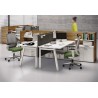 Work Pro Advanced - Ambiente 1