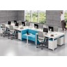 Work Pro Advanced - Ambiente 1