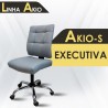 AKIO-S EXECUTIVA