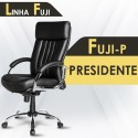 FUJI-P PRESIDENTE