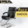 FUJI-D DIRETOR