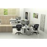 Linha Full