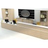 Linha Wood