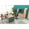 Linha Wood