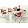 Linha Wood