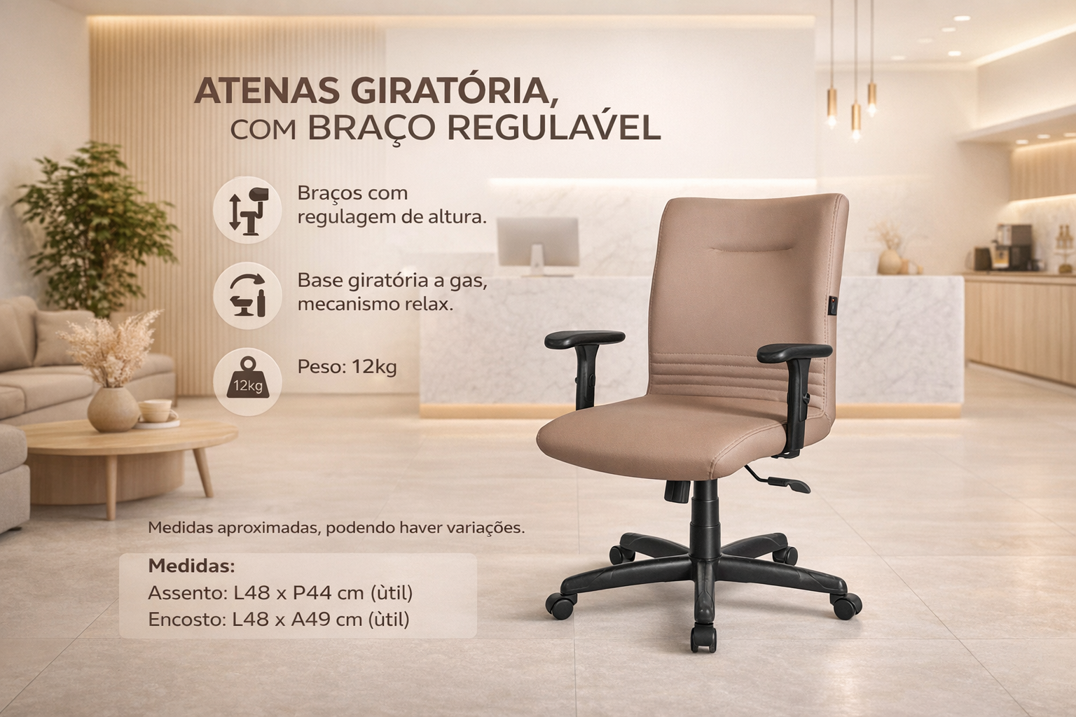 Produto 1