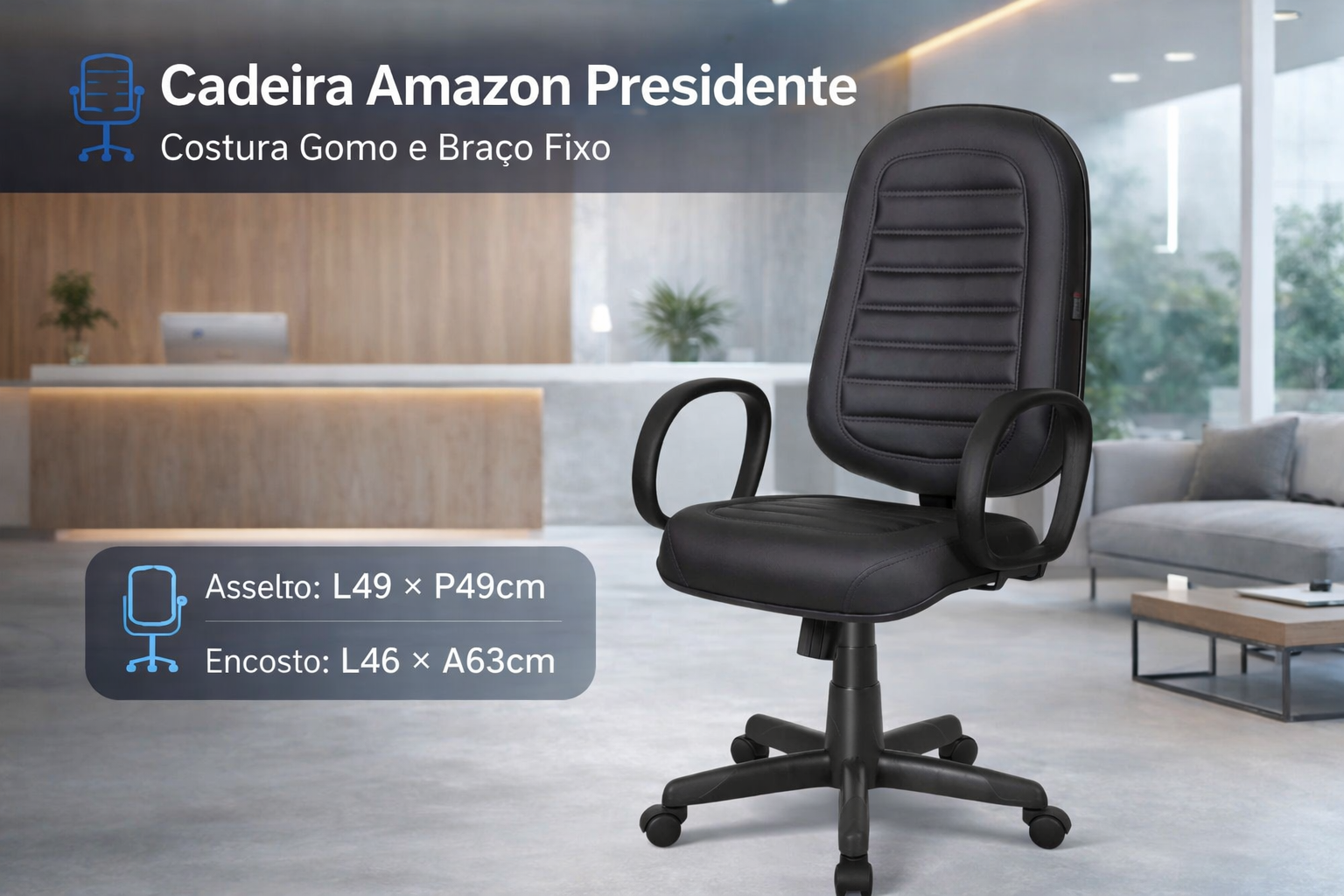 Produto 1