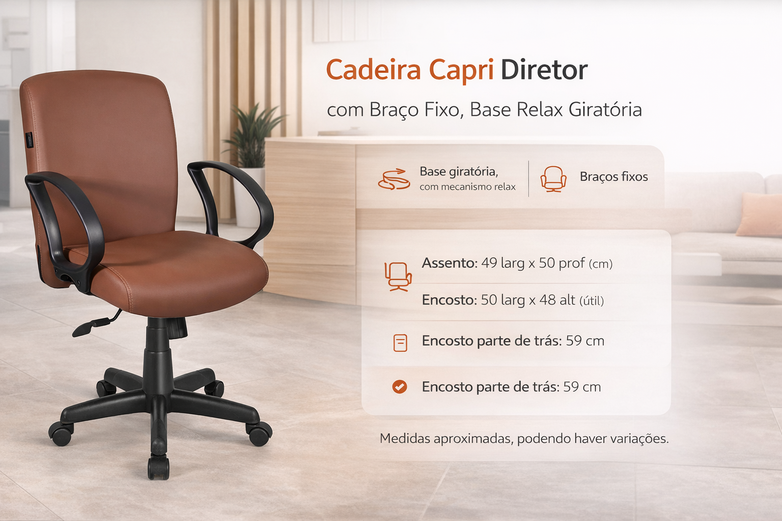 Produto 1