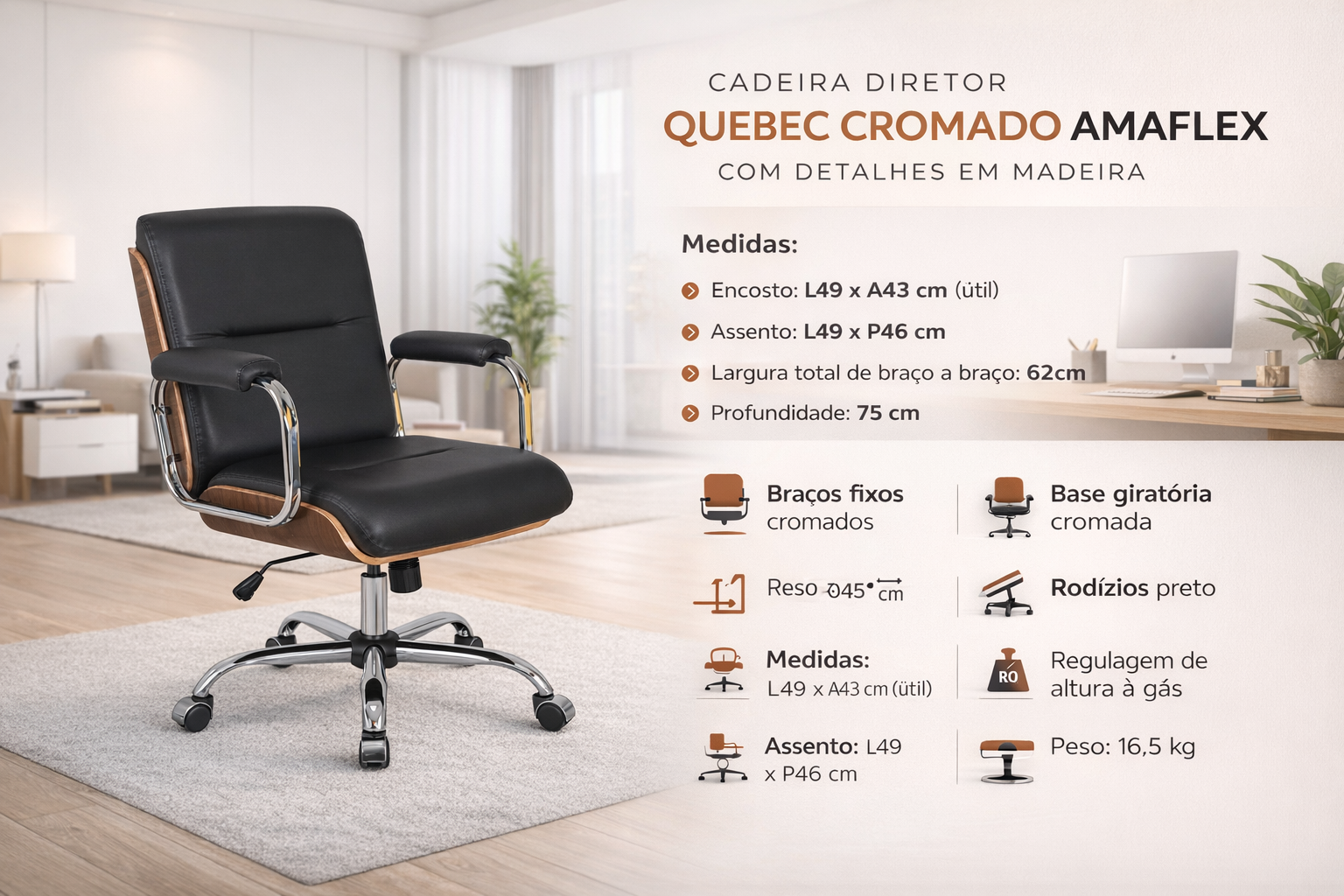 Produto 1