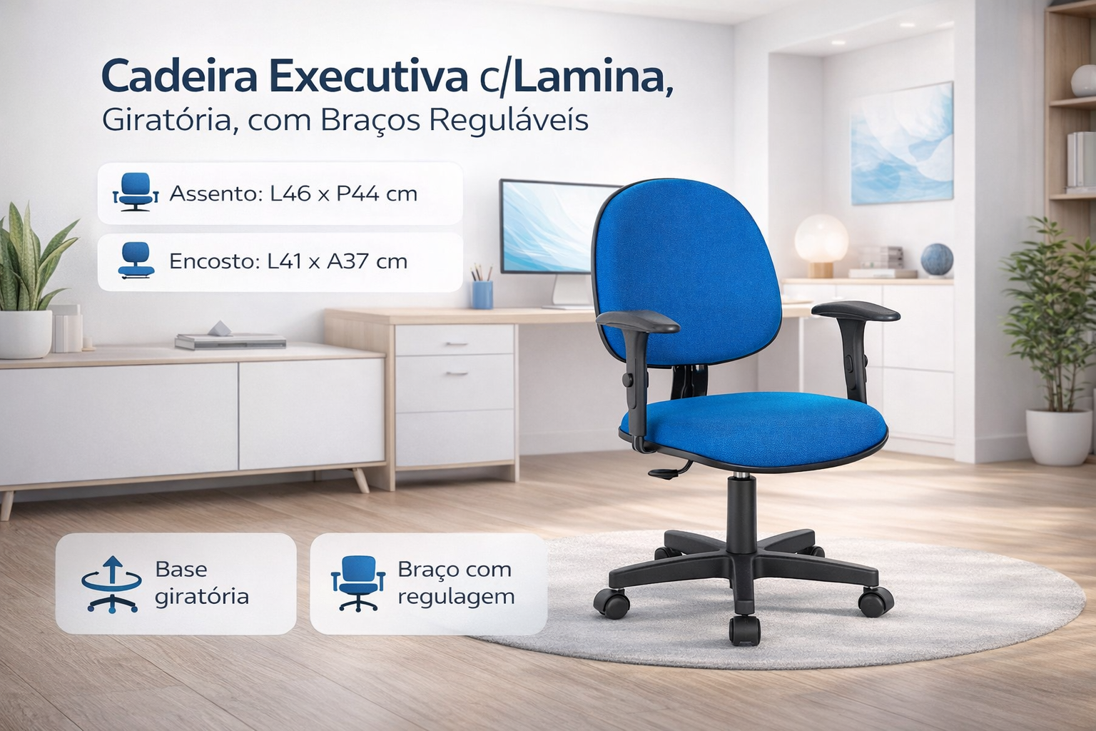 Produto 1