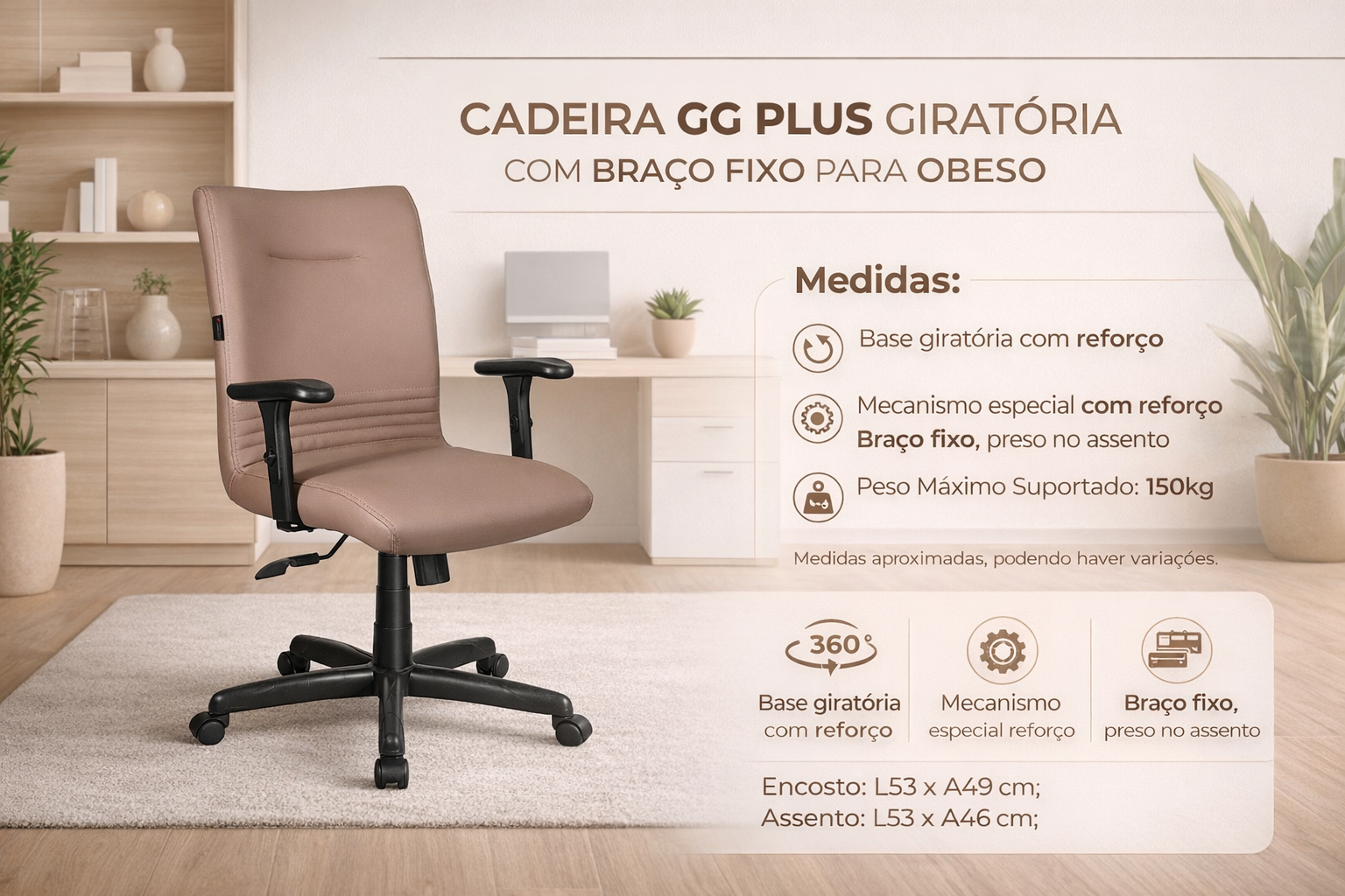 Produto 1