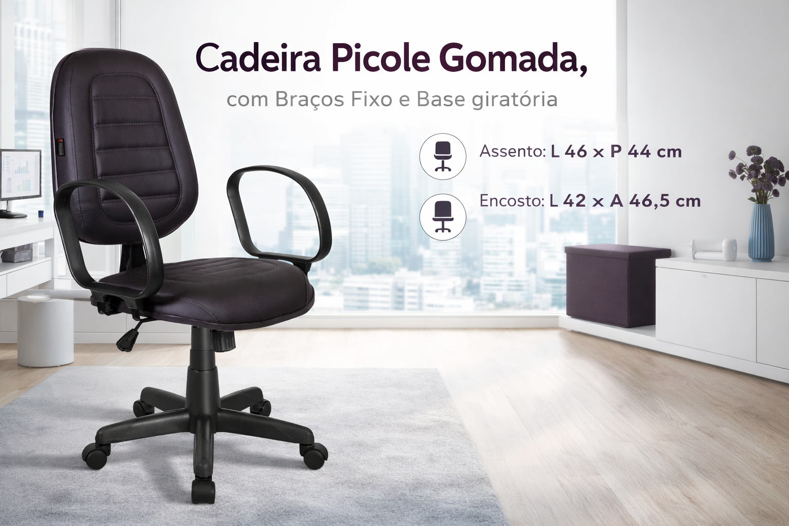 Produto 1