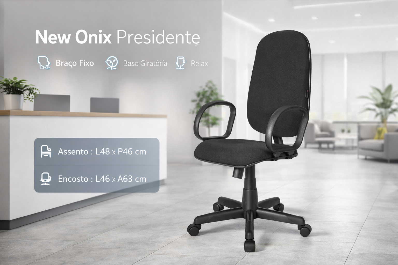 Produto 1