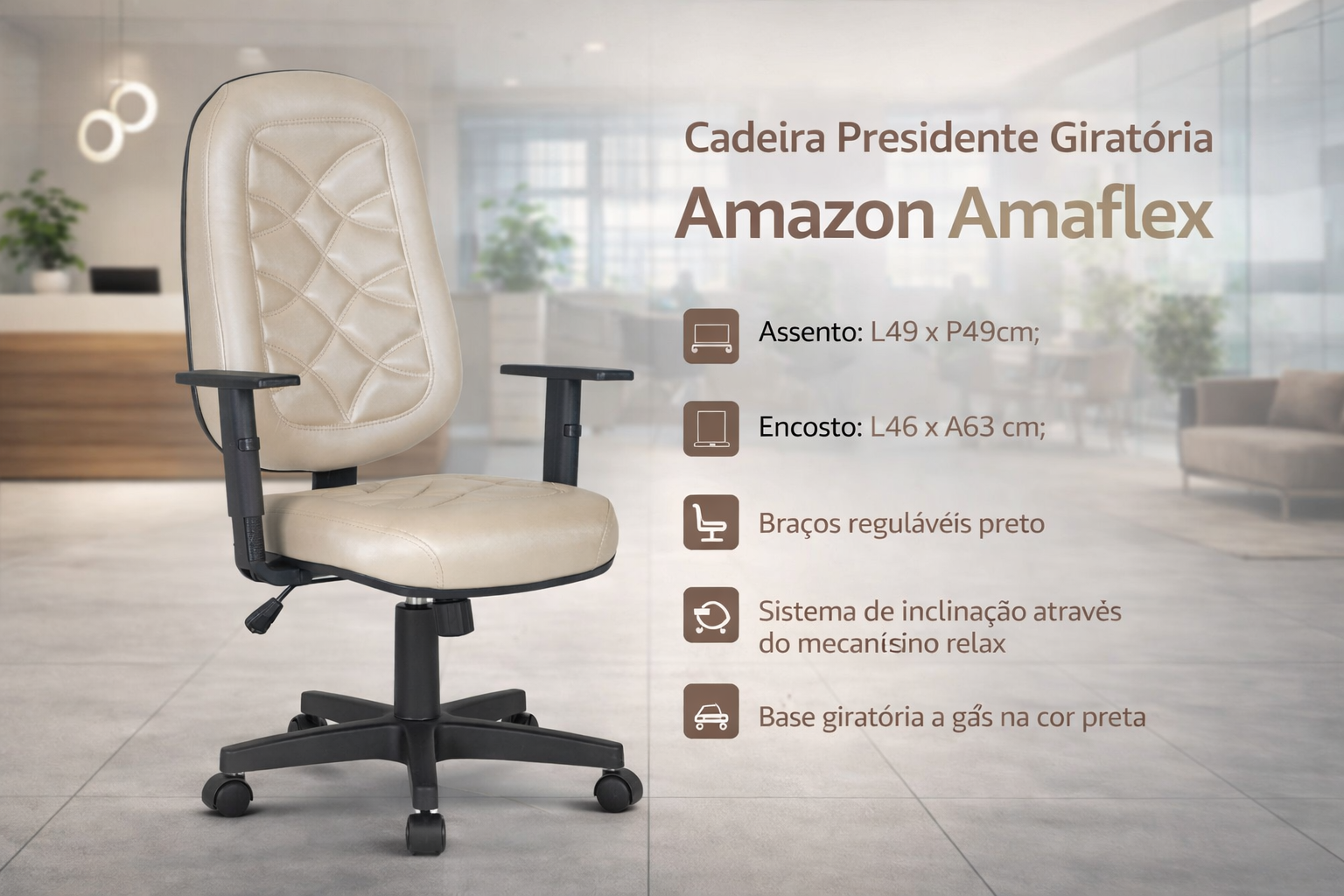 Produto 1