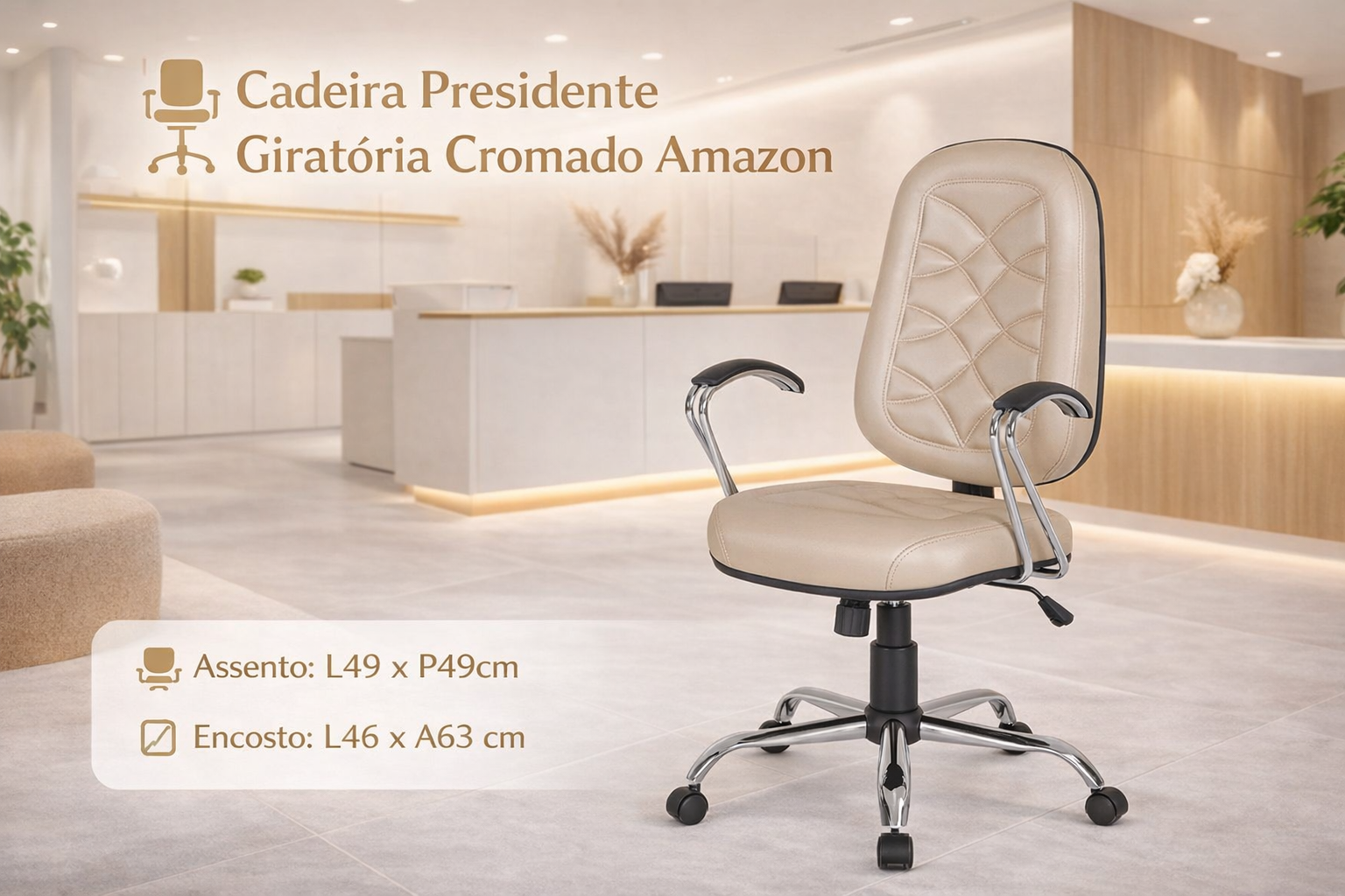 Produto 1