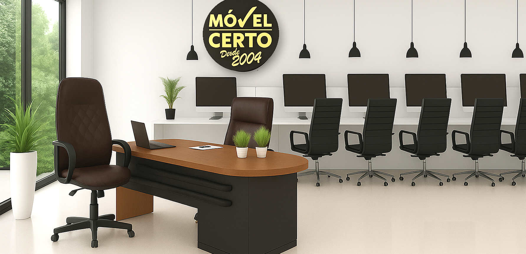 Produto 1
