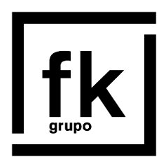 Logo ou Ícone