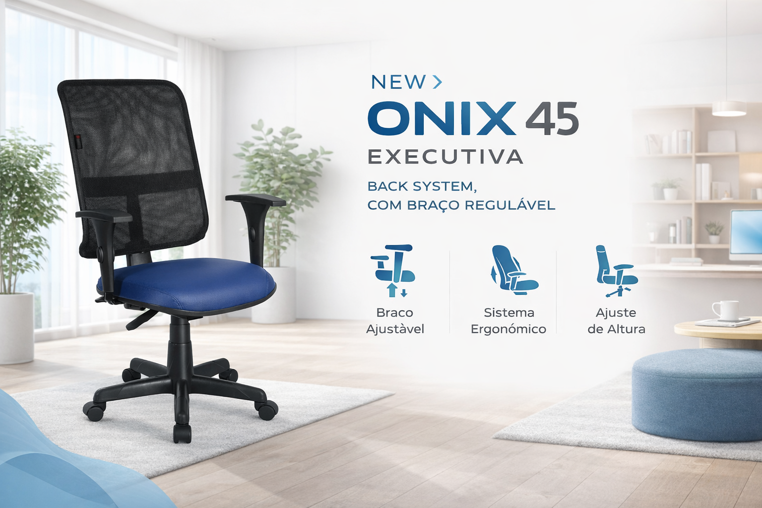 Produto 1