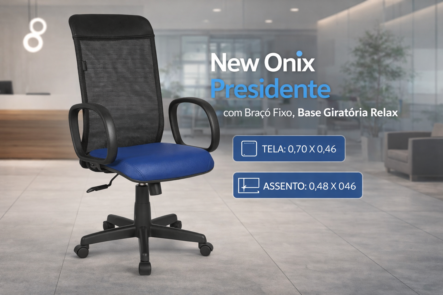 Produto 1