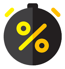 Logo ou Ícone