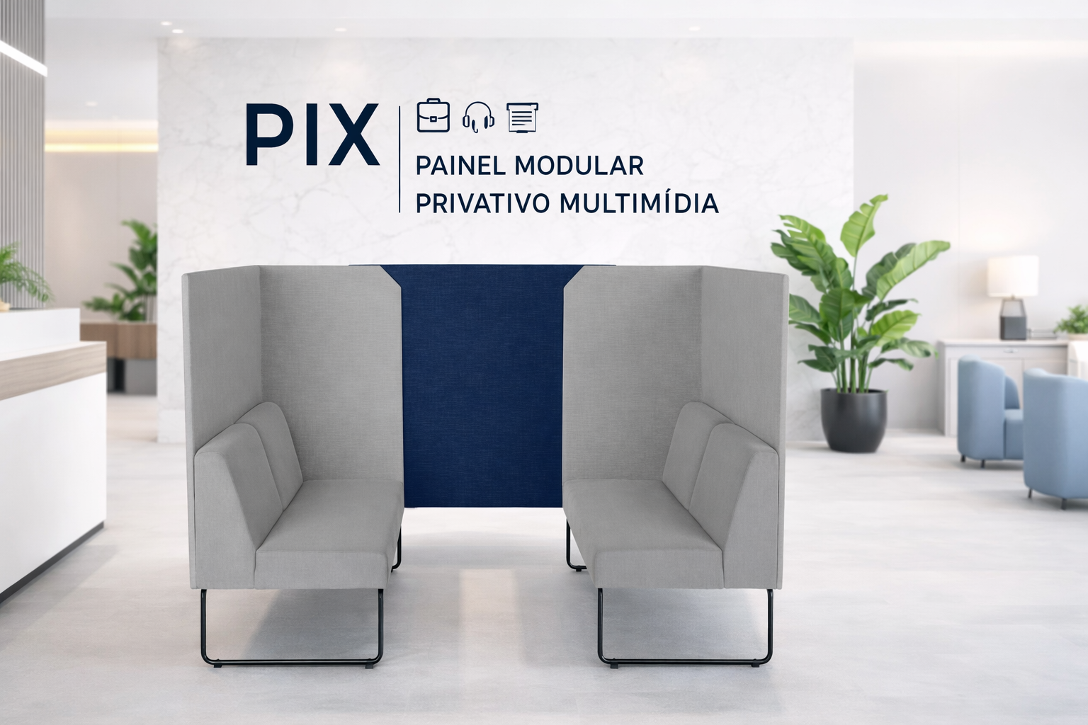 Produto 1