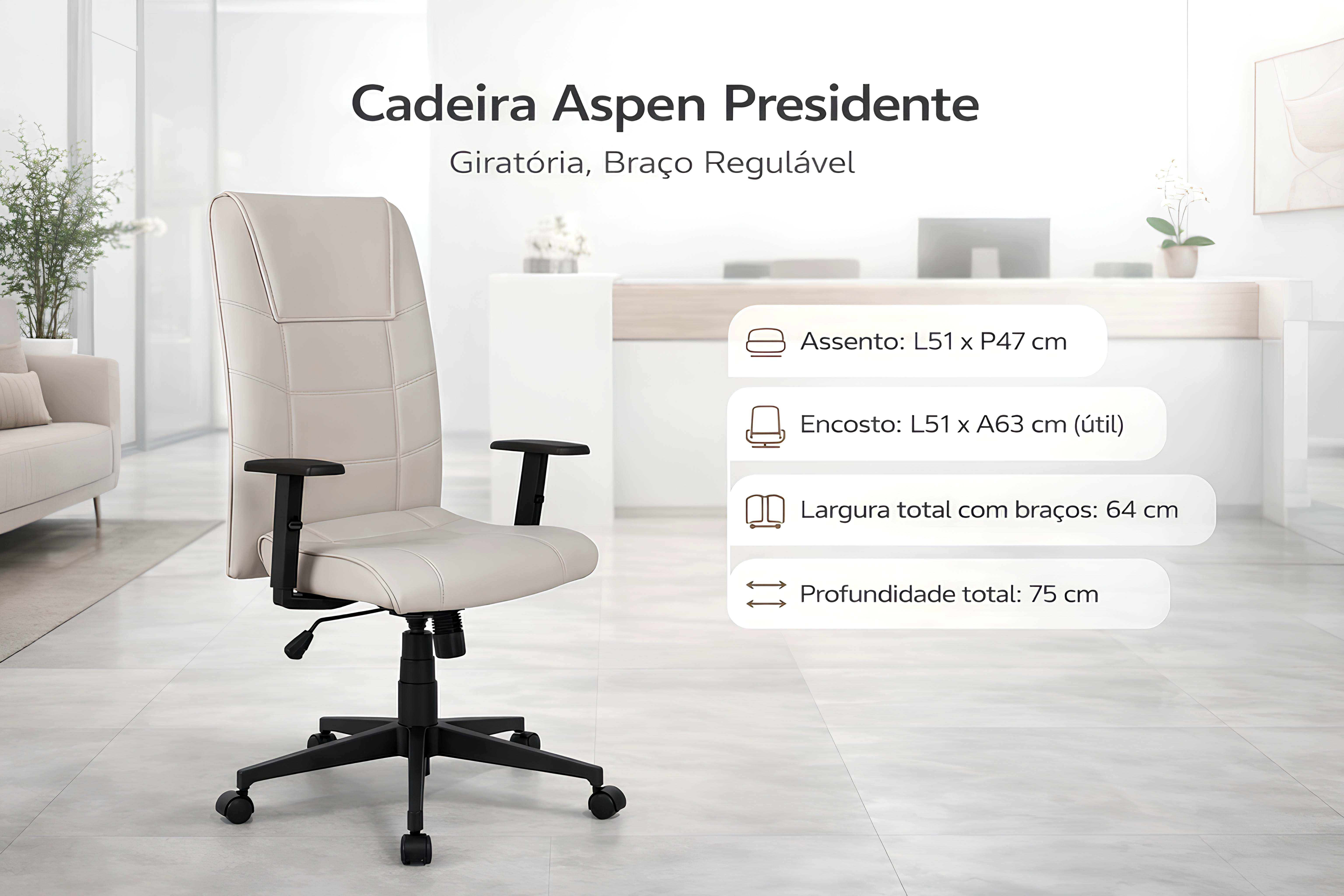 Produto 1