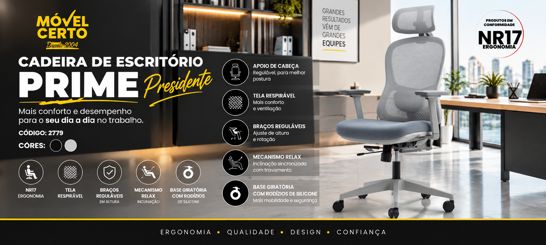 Produto 1