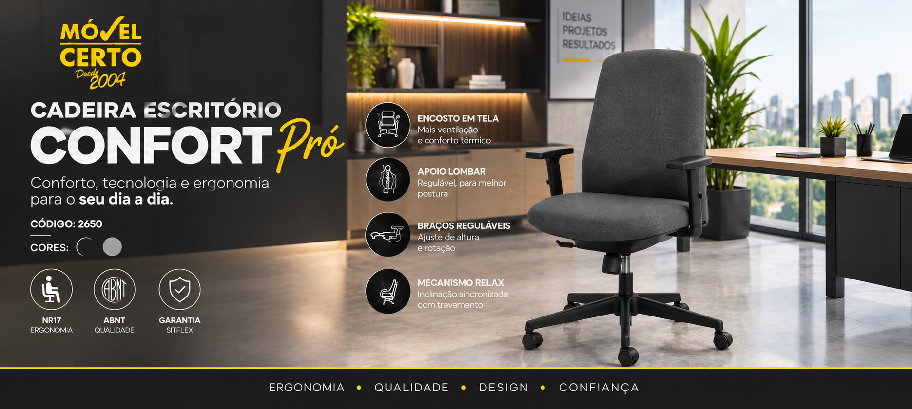 Produto 1