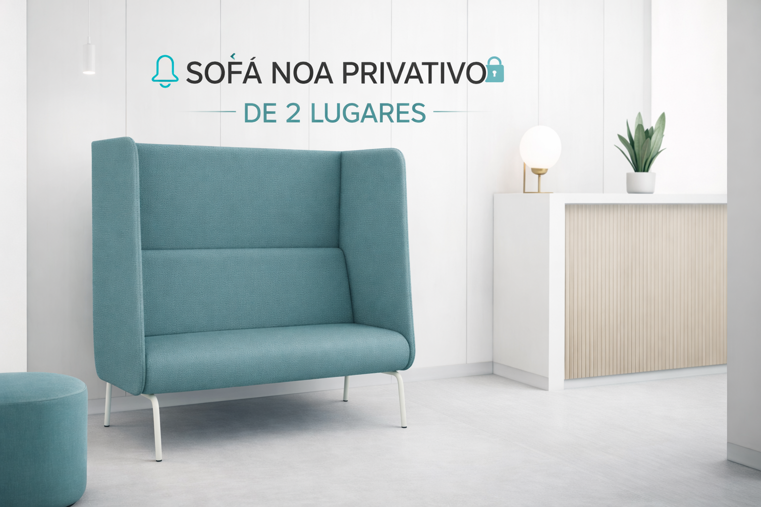 Produto 1