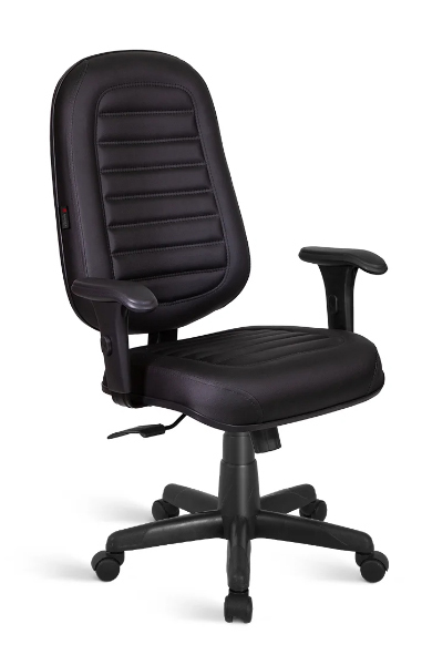 Produto 1