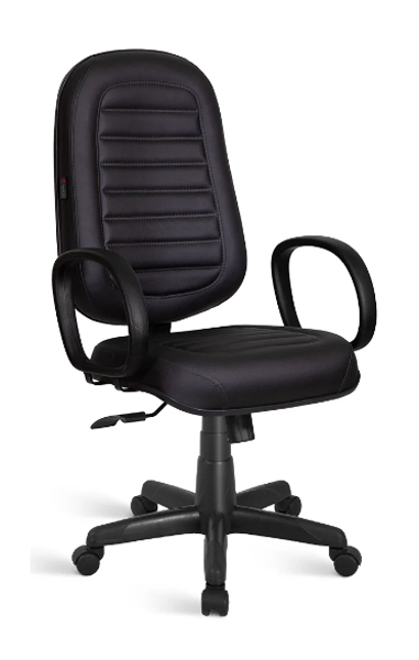 Produto 1