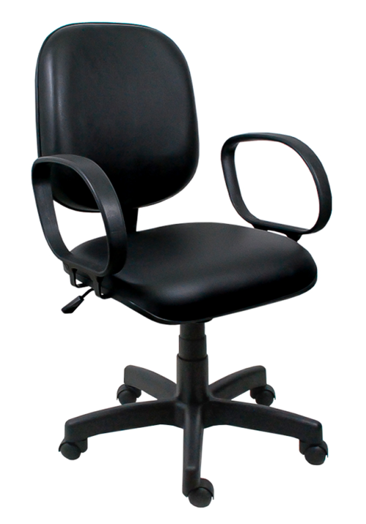 Produto 1