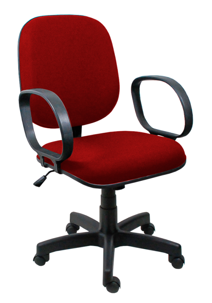 Produto 1
