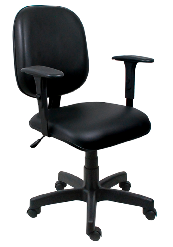 Produto 1