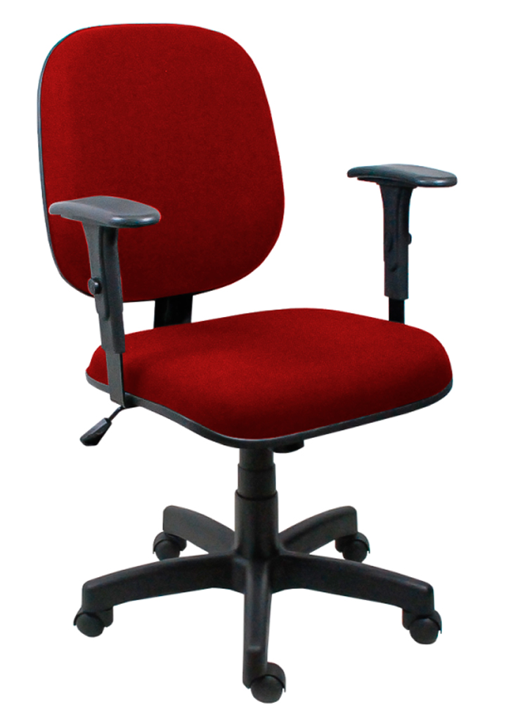 Produto 1