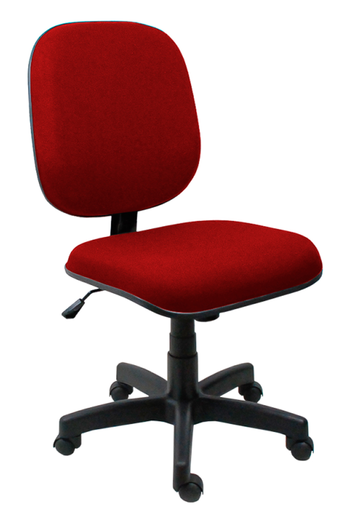 Produto 1