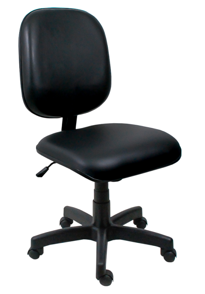 Produto 1