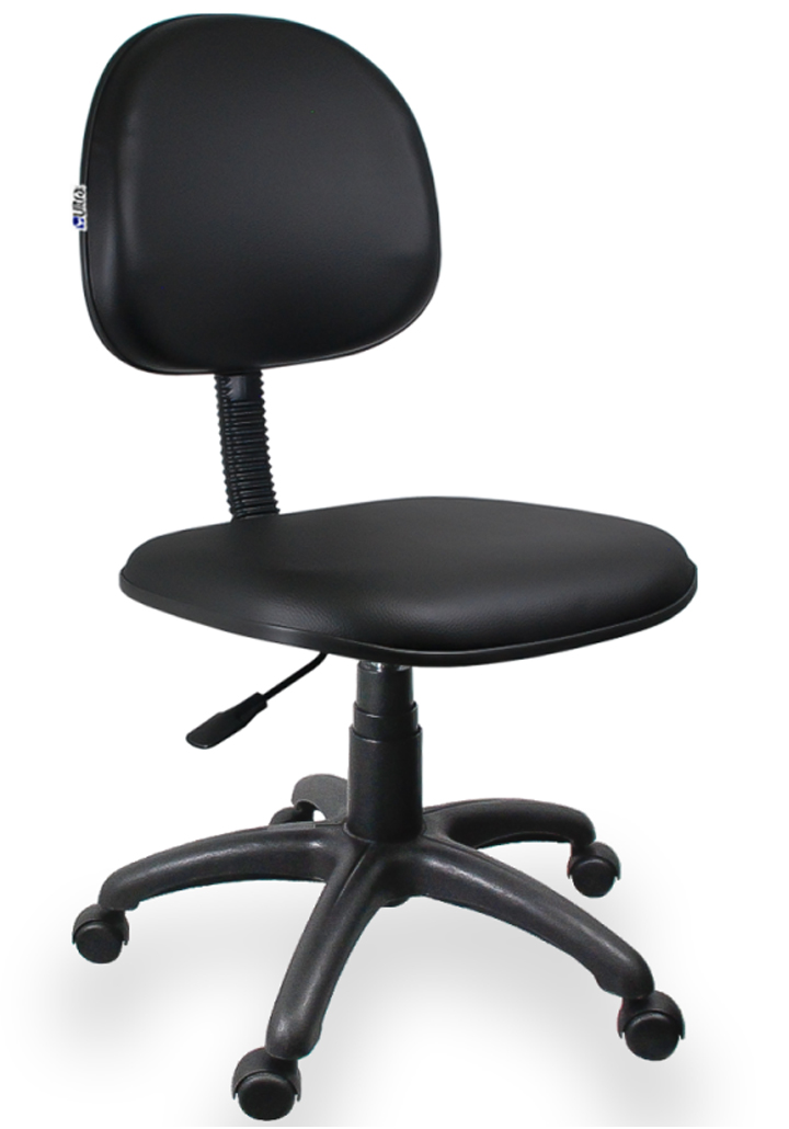Produto 1