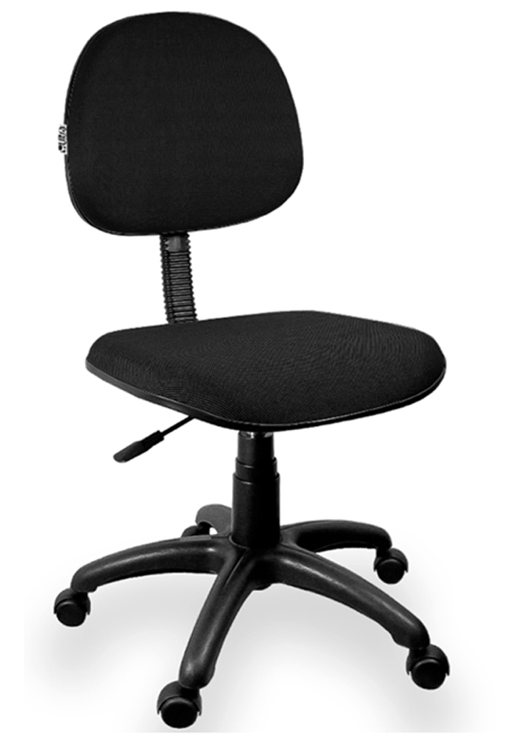 Produto 1