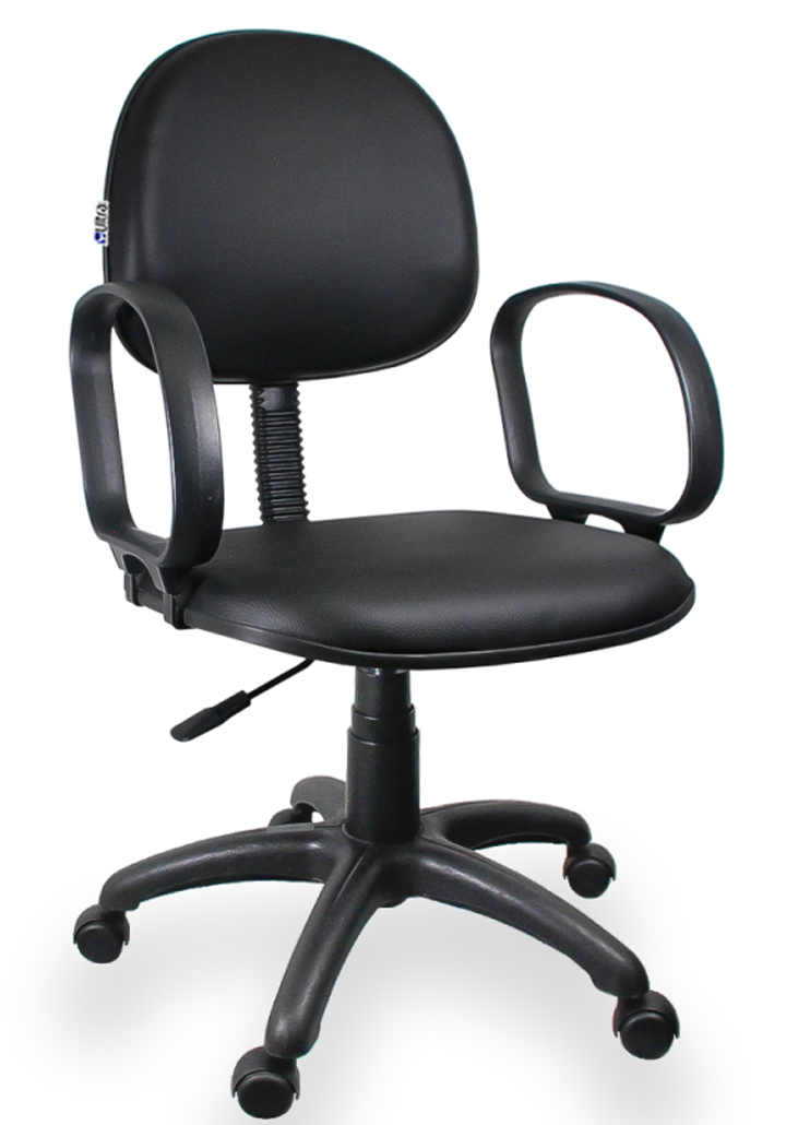 Produto 1
