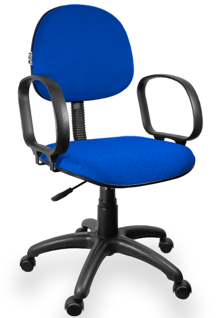 Produto 1