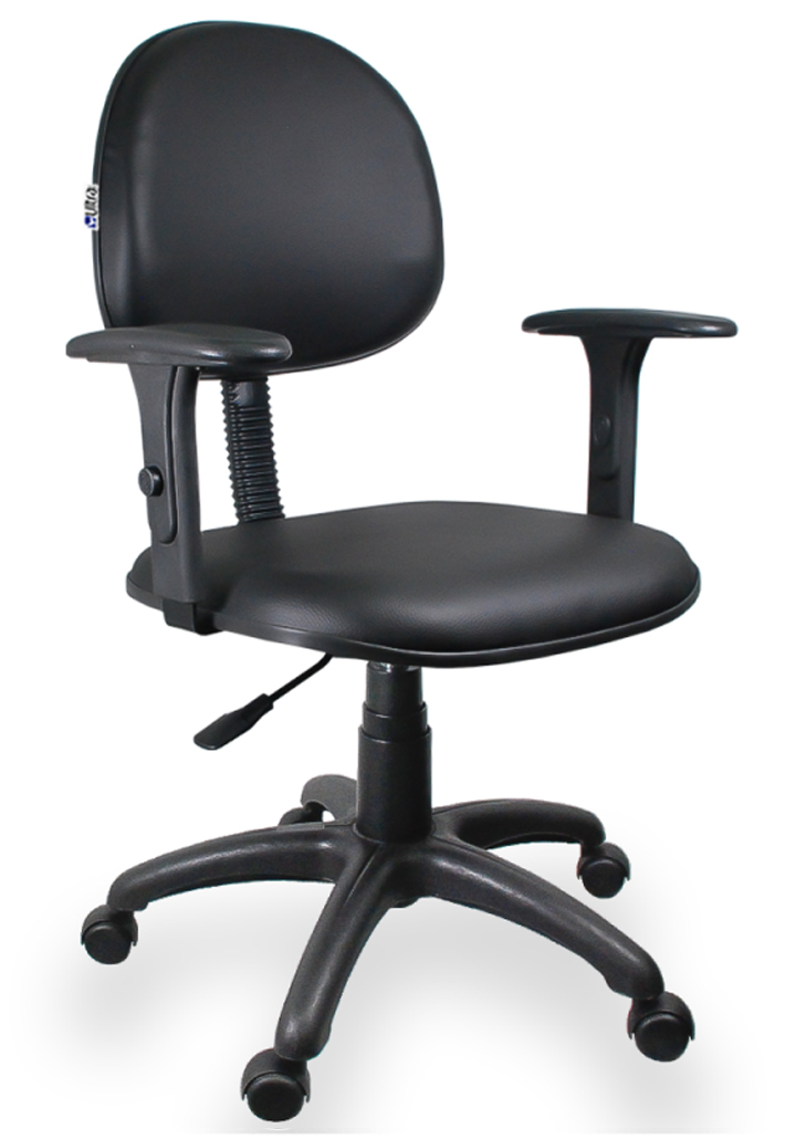Produto 1