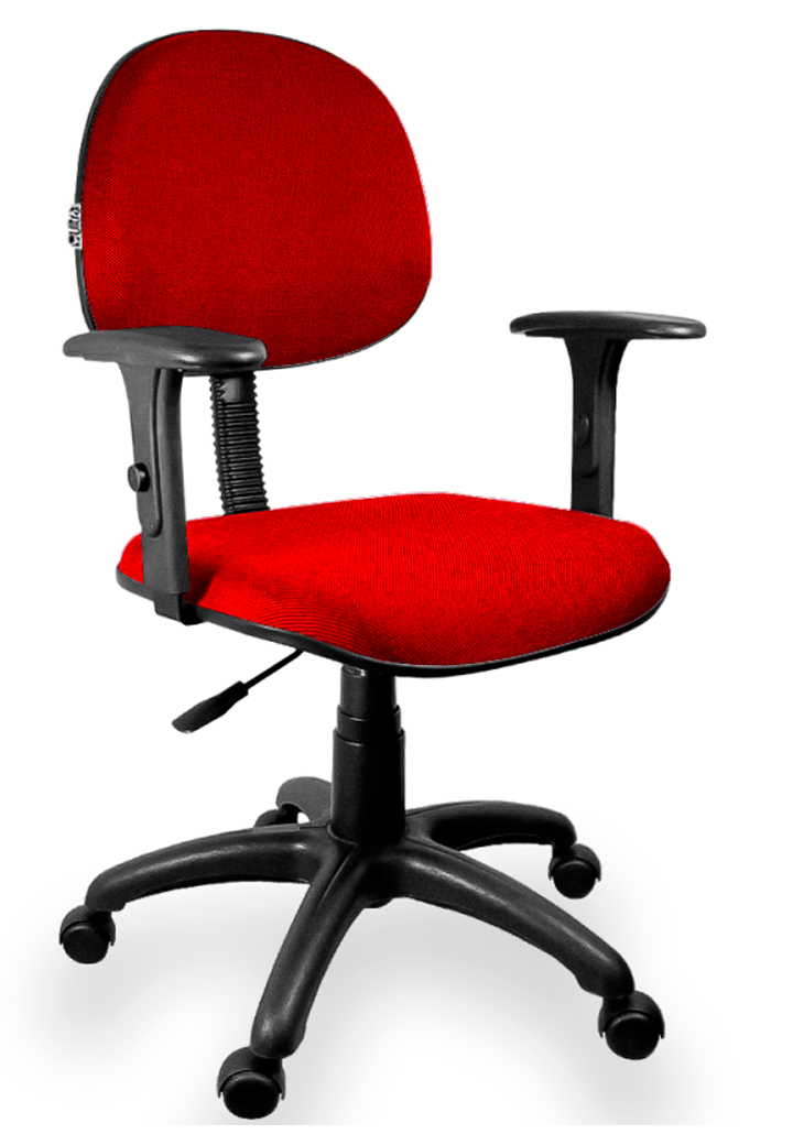 Produto 1