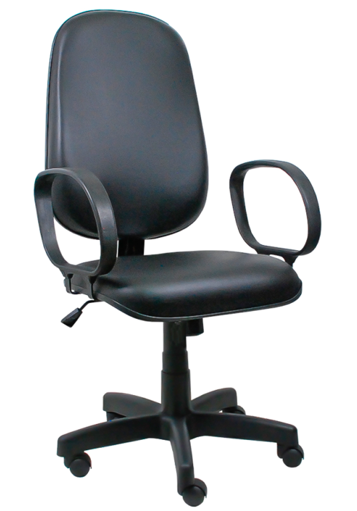 Produto 1
