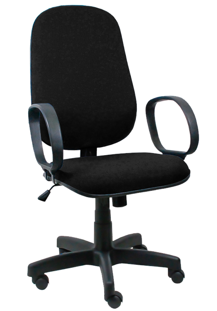 Produto 1