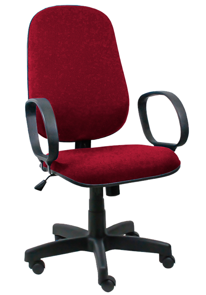 Produto 1